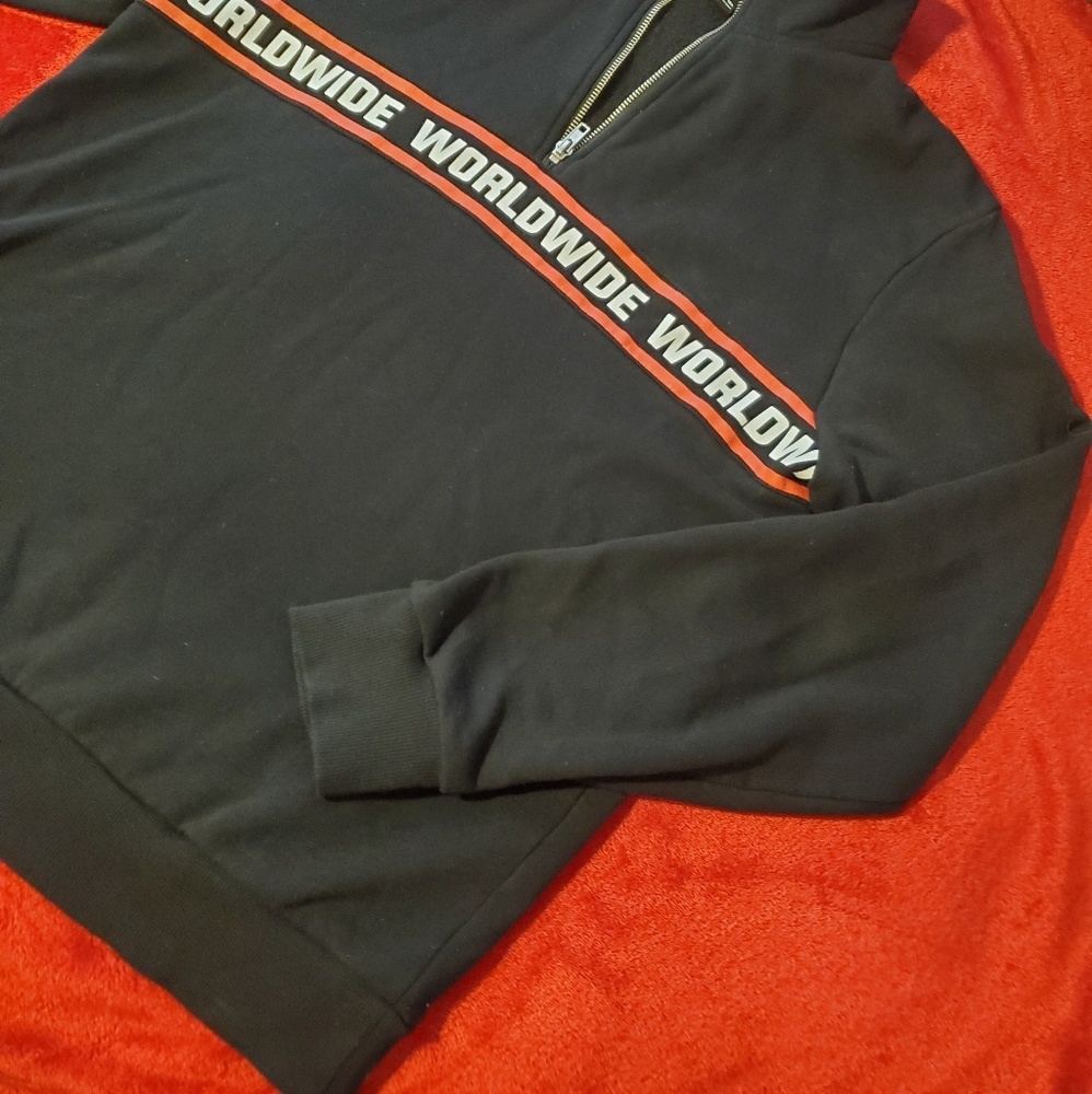 B2G1 FREE, MENS PULLOVER